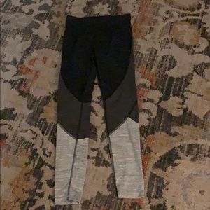 Athletic works leggings